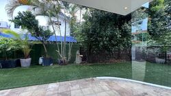 Nanyang Park (D19), Semi-Detached #537512411